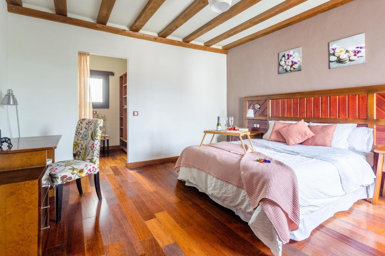 Casa Layka, Con Maravillosas Vistas Al Mar La Asomada  エクステリア 写真